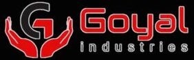 goyal brothers logo
